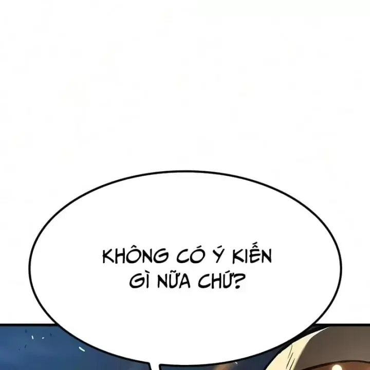 Cách Sinh Tồn Của Thợ Săn Ma Thú Chapter 23 - Trang 40