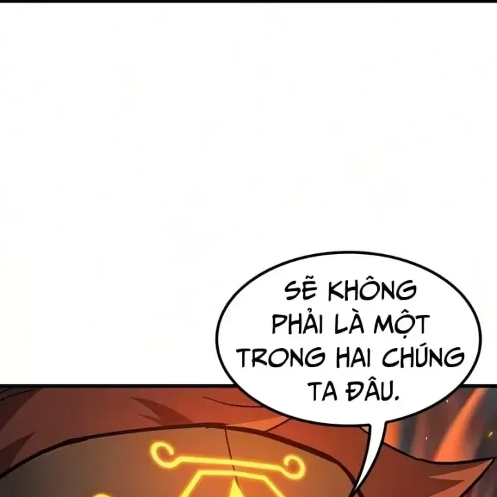 Cách Sinh Tồn Của Thợ Săn Ma Thú Chapter 23 - Trang 43
