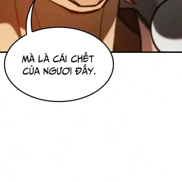 Cách Sinh Tồn Của Thợ Săn Ma Thú Chapter 23 - Trang 45