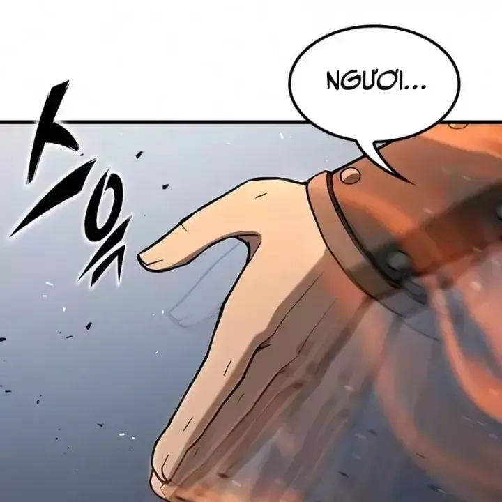 Cách Sinh Tồn Của Thợ Săn Ma Thú Chapter 23 - Trang 46