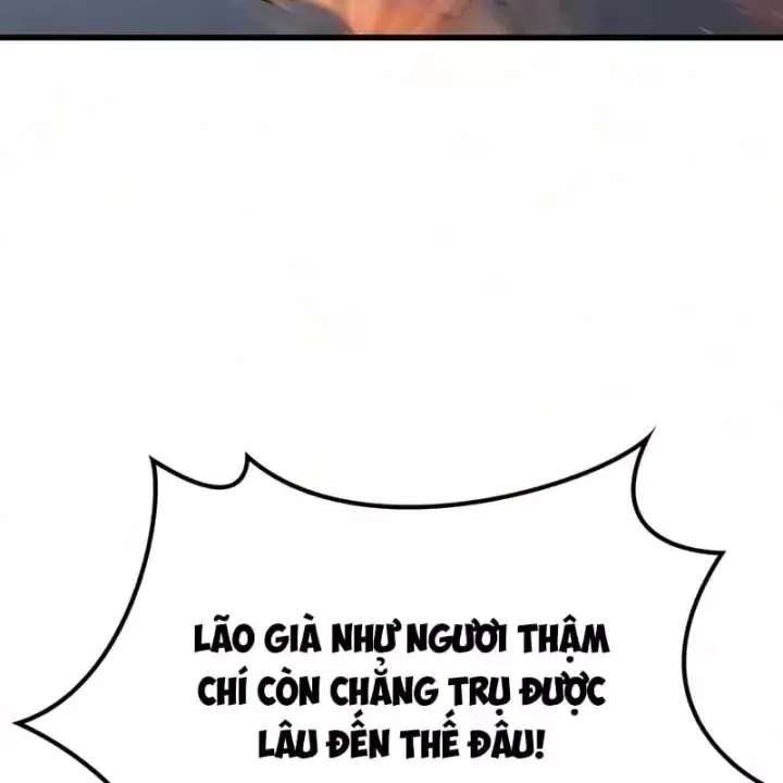 Cách Sinh Tồn Của Thợ Săn Ma Thú Chapter 23 - Trang 47