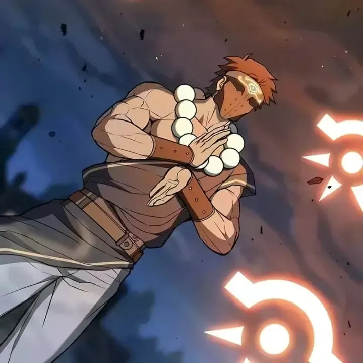 Cách Sinh Tồn Của Thợ Săn Ma Thú Chapter 23 - Trang 5