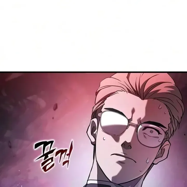 Cách Sinh Tồn Của Thợ Săn Ma Thú Chapter 25 - Trang 10