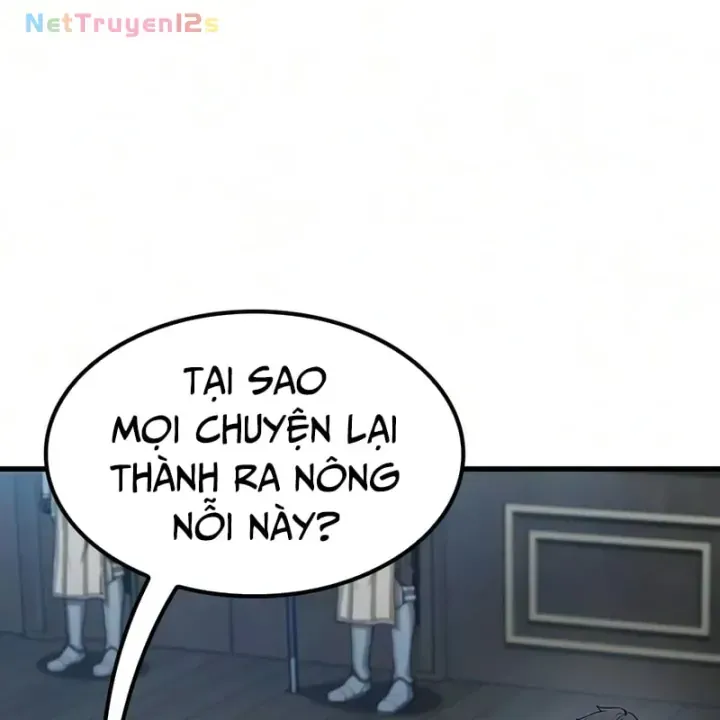 Cách Sinh Tồn Của Thợ Săn Ma Thú Chapter 25 - Trang 21