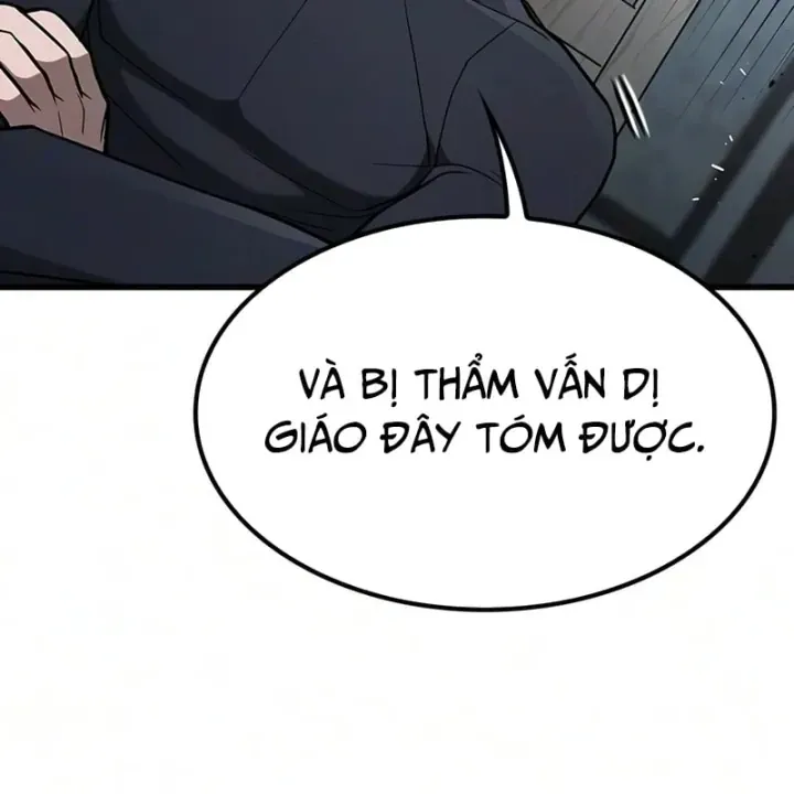 Cách Sinh Tồn Của Thợ Săn Ma Thú Chapter 25 - Trang 25