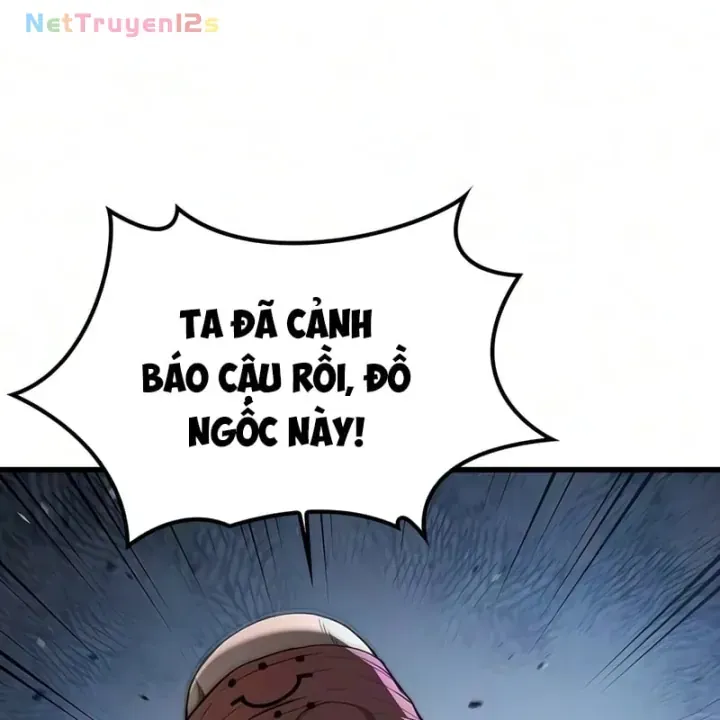 Cách Sinh Tồn Của Thợ Săn Ma Thú Chapter 25 - Trang 26