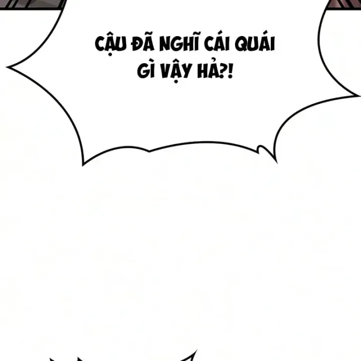 Cách Sinh Tồn Của Thợ Săn Ma Thú Chapter 25 - Trang 28