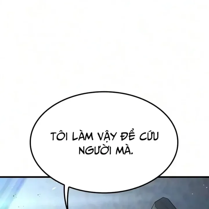 Cách Sinh Tồn Của Thợ Săn Ma Thú Chapter 25 - Trang 33