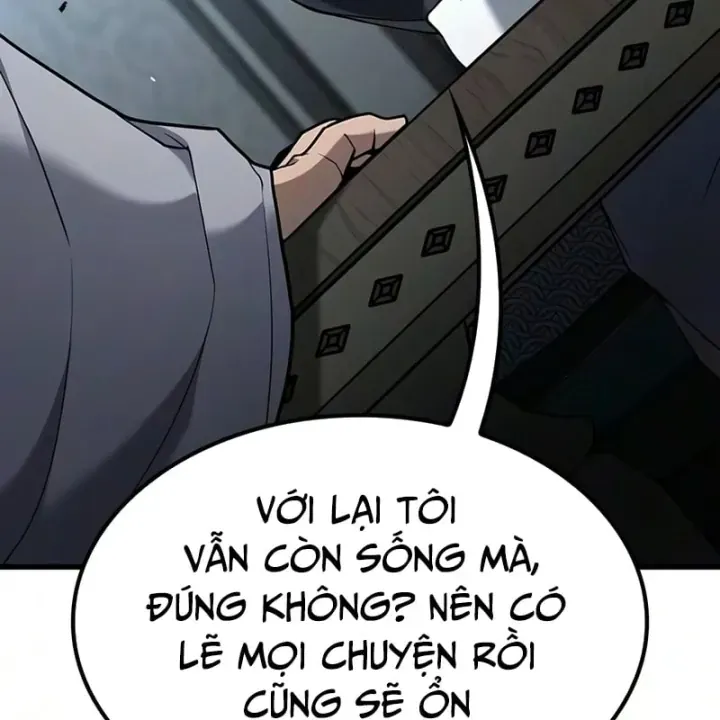 Cách Sinh Tồn Của Thợ Săn Ma Thú Chapter 25 - Trang 35