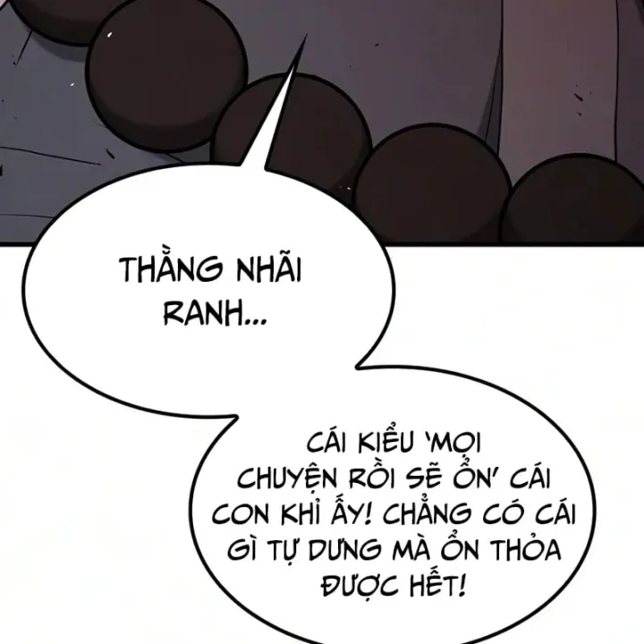 Cách Sinh Tồn Của Thợ Săn Ma Thú Chapter 25 - Trang 38