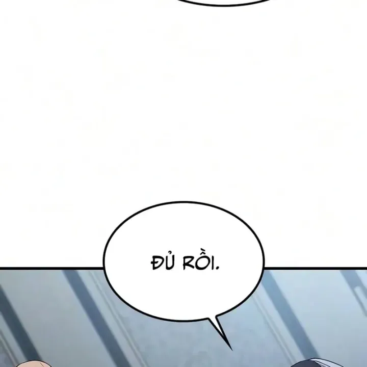 Cách Sinh Tồn Của Thợ Săn Ma Thú Chapter 25 - Trang 39
