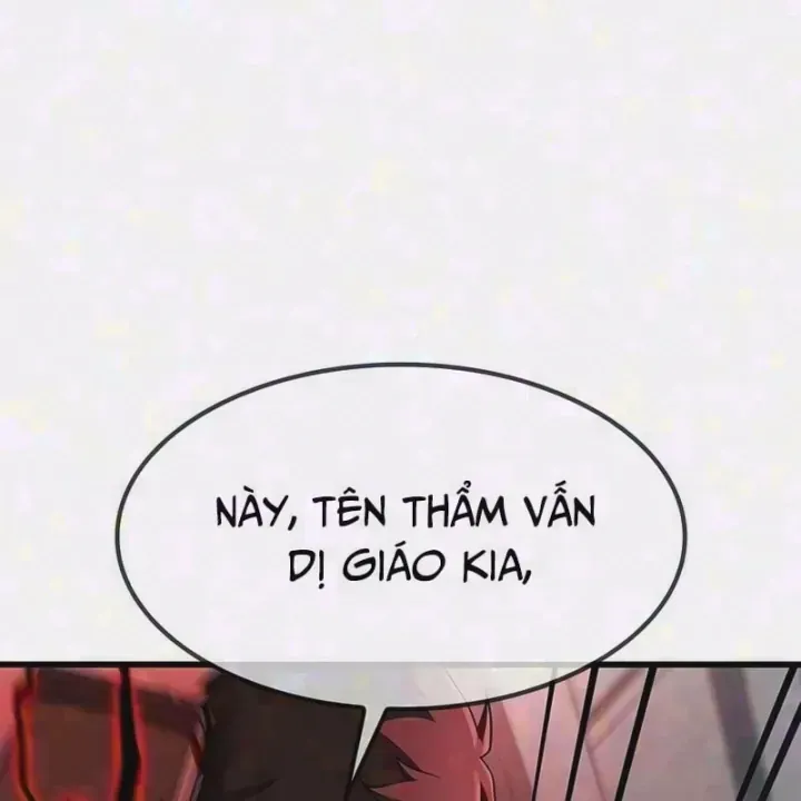 Cách Sinh Tồn Của Thợ Săn Ma Thú Chapter 25 - Trang 4