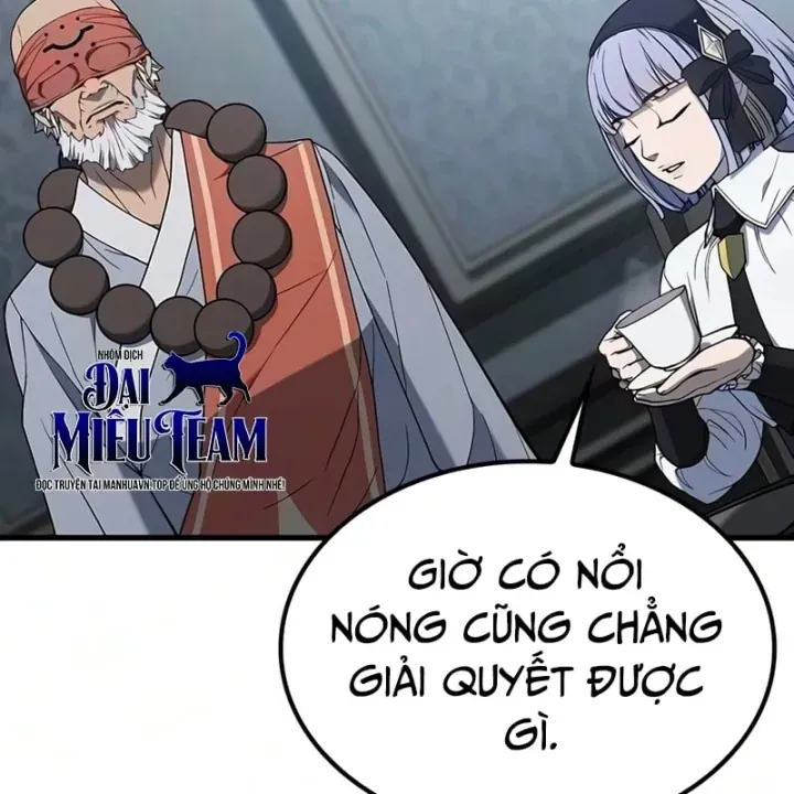 Cách Sinh Tồn Của Thợ Săn Ma Thú Chapter 25 - Trang 40