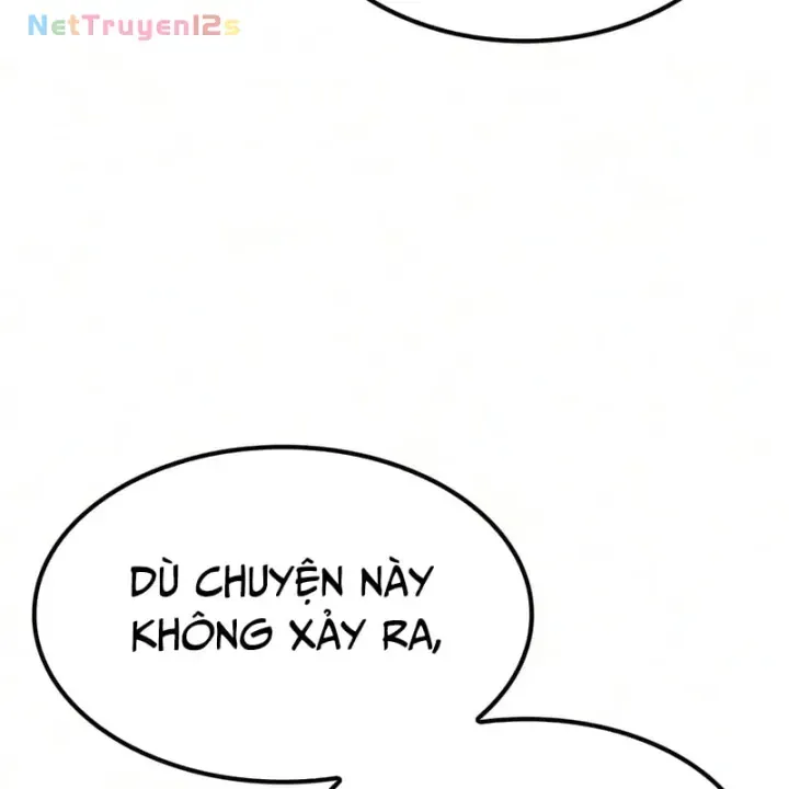Cách Sinh Tồn Của Thợ Săn Ma Thú Chapter 25 - Trang 41