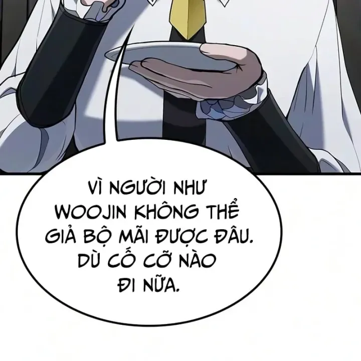 Cách Sinh Tồn Của Thợ Săn Ma Thú Chapter 25 - Trang 43