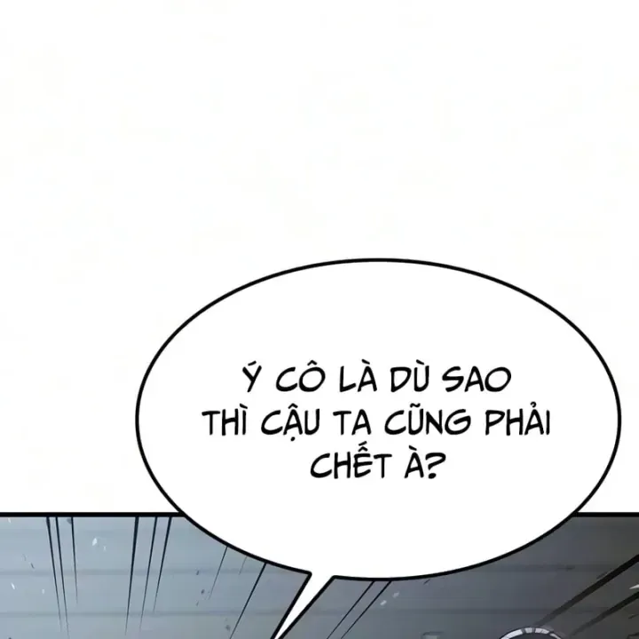 Cách Sinh Tồn Của Thợ Săn Ma Thú Chapter 25 - Trang 44