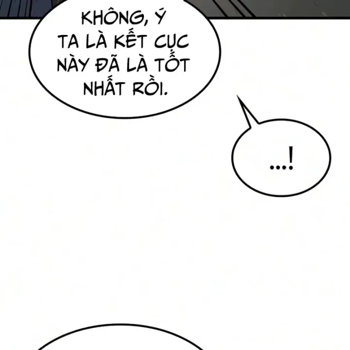 Cách Sinh Tồn Của Thợ Săn Ma Thú Chapter 25 - Trang 46