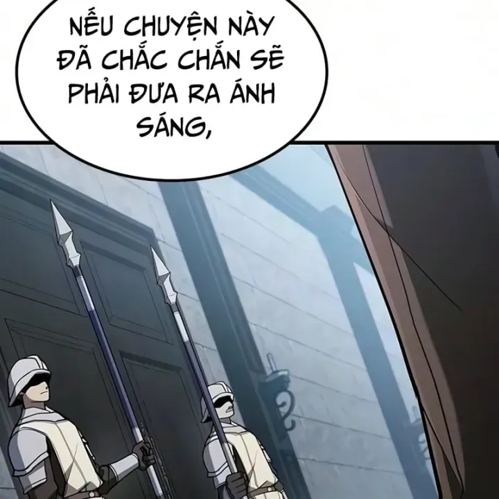 Cách Sinh Tồn Của Thợ Săn Ma Thú Chapter 25 - Trang 47