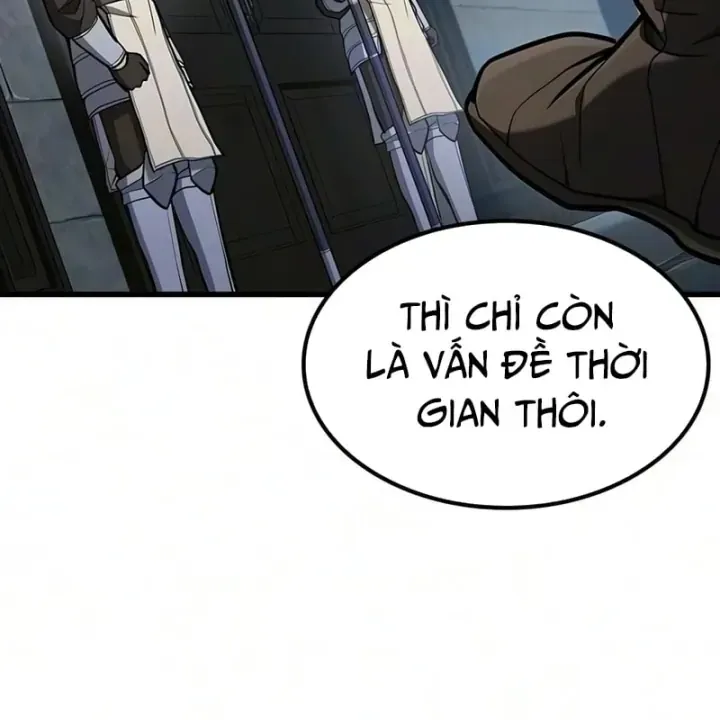 Cách Sinh Tồn Của Thợ Săn Ma Thú Chapter 25 - Trang 48