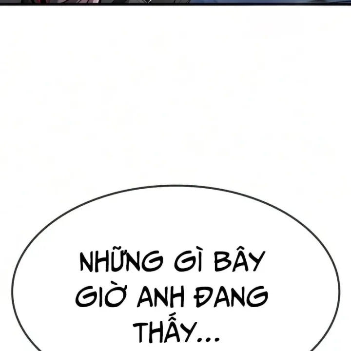Cách Sinh Tồn Của Thợ Săn Ma Thú Chapter 25 - Trang 6