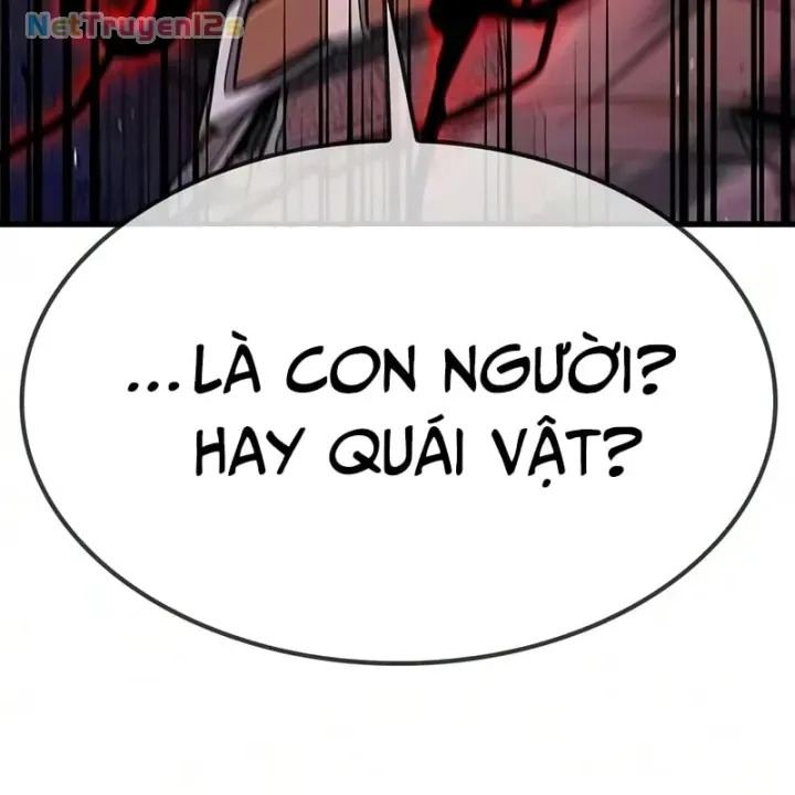 Cách Sinh Tồn Của Thợ Săn Ma Thú Chapter 25 - Trang 9