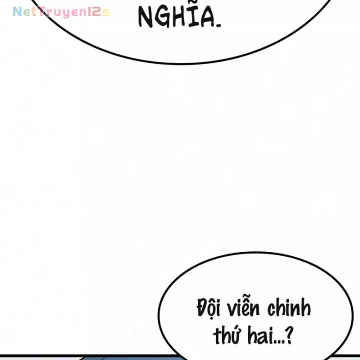 Cách Sinh Tồn Của Thợ Săn Ma Thú Chapter 26 - Trang 10