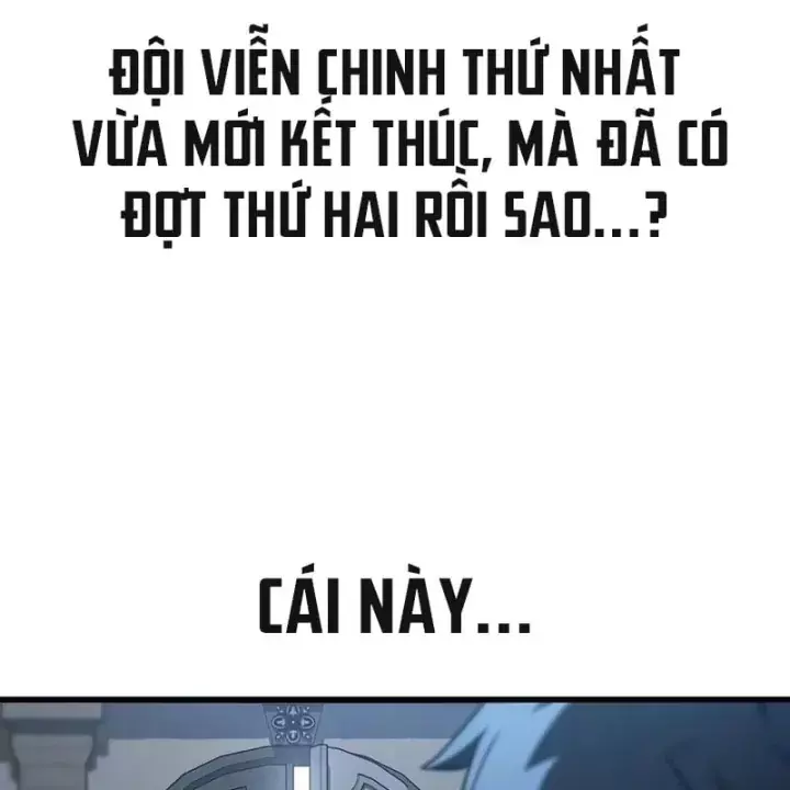 Cách Sinh Tồn Của Thợ Săn Ma Thú Chapter 26 - Trang 12