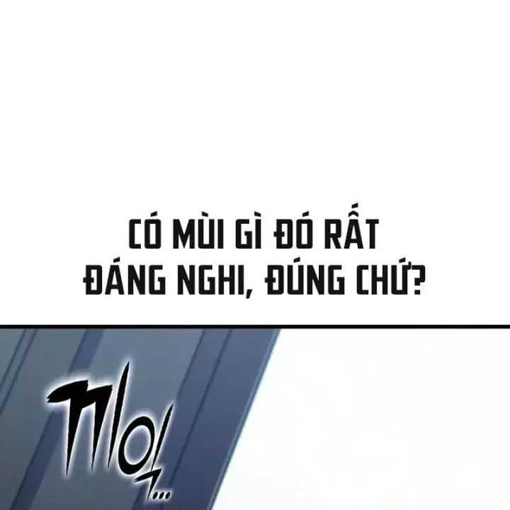 Cách Sinh Tồn Của Thợ Săn Ma Thú Chapter 26 - Trang 14