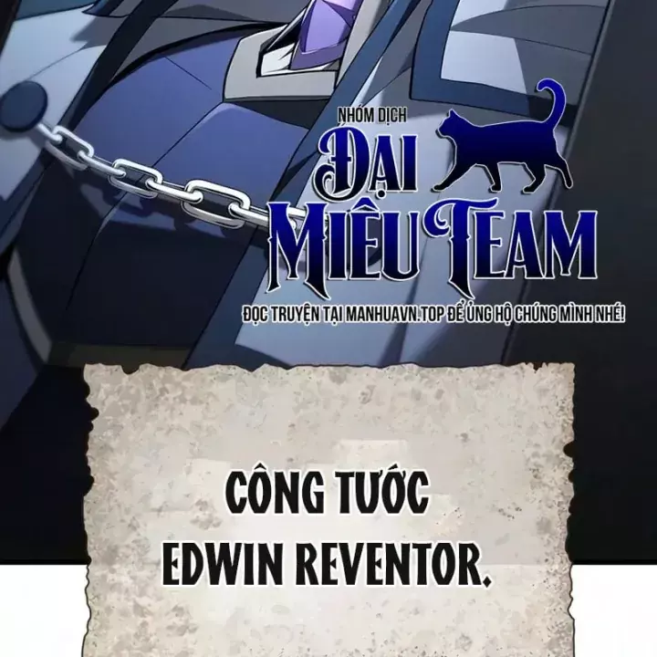 Cách Sinh Tồn Của Thợ Săn Ma Thú Chapter 26 - Trang 16
