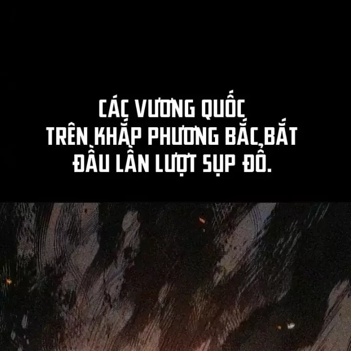 Cách Sinh Tồn Của Thợ Săn Ma Thú Chapter 26 - Trang 20