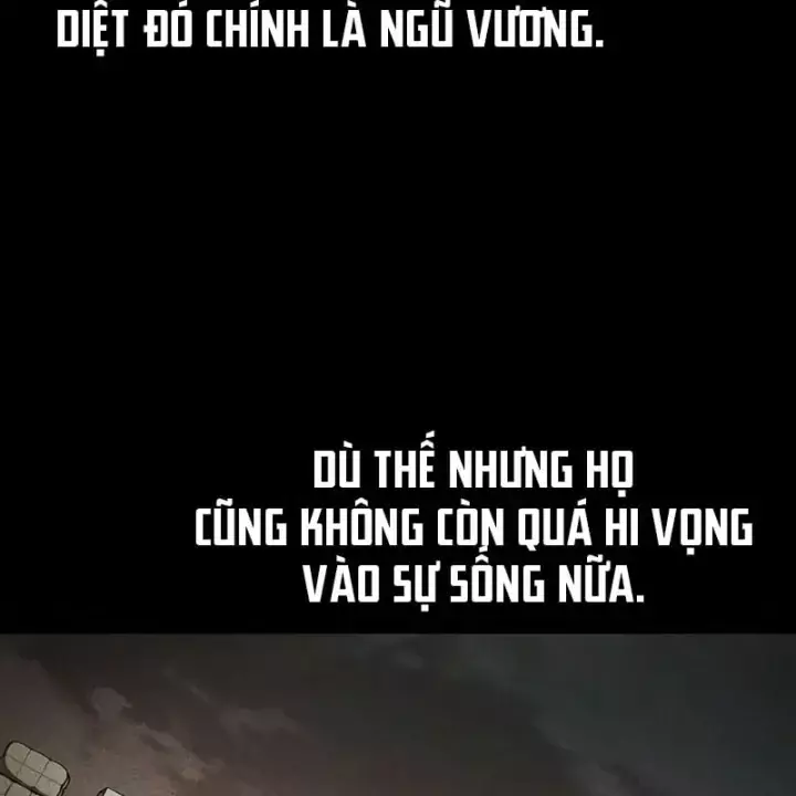 Cách Sinh Tồn Của Thợ Săn Ma Thú Chapter 26 - Trang 23