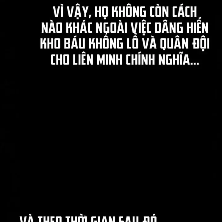 Cách Sinh Tồn Của Thợ Săn Ma Thú Chapter 26 - Trang 25