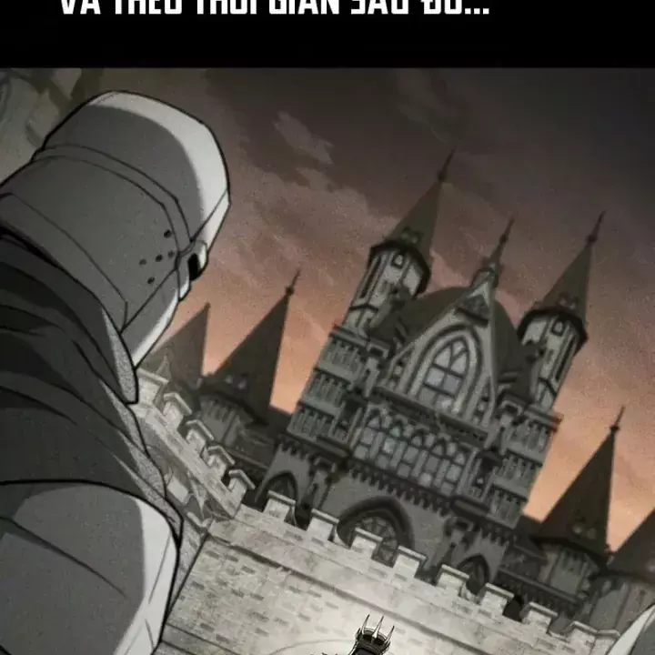 Cách Sinh Tồn Của Thợ Săn Ma Thú Chapter 26 - Trang 26