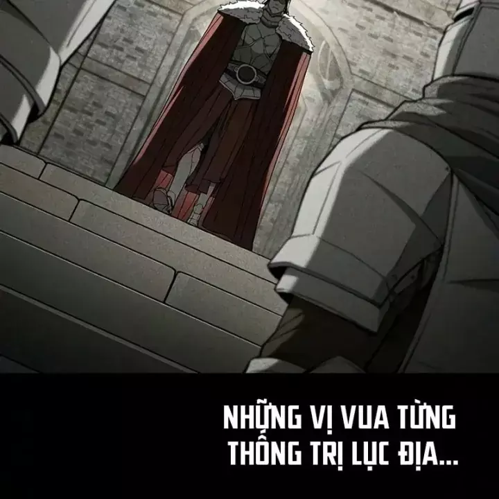 Cách Sinh Tồn Của Thợ Săn Ma Thú Chapter 26 - Trang 27