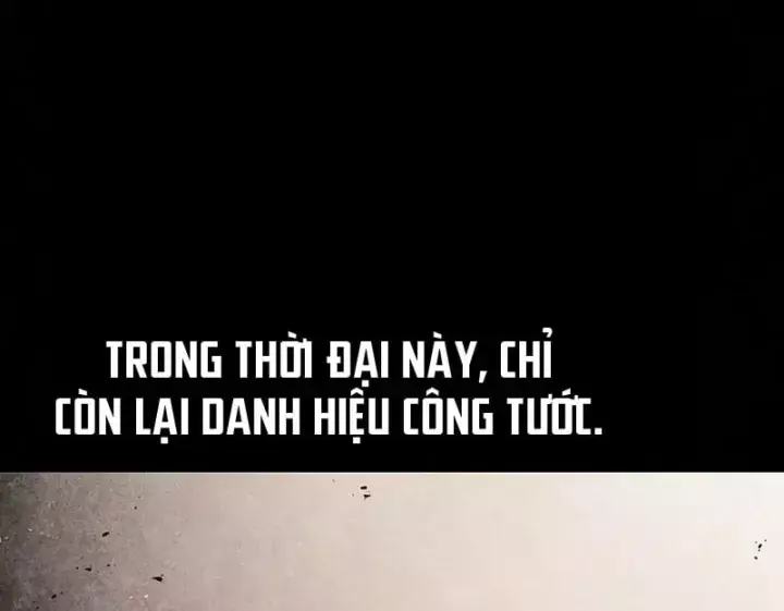 Cách Sinh Tồn Của Thợ Săn Ma Thú Chapter 26 - Trang 28