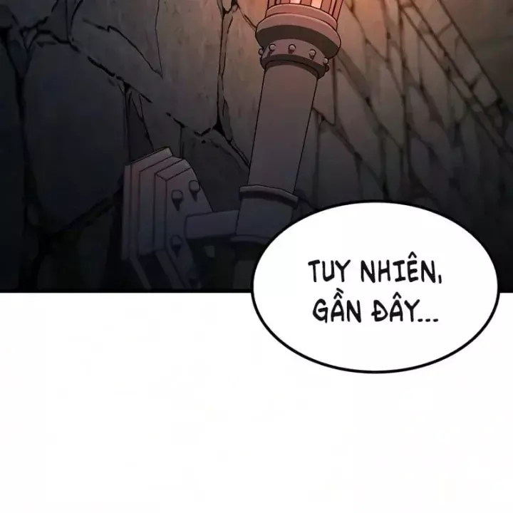Cách Sinh Tồn Của Thợ Săn Ma Thú Chapter 26 - Trang 33