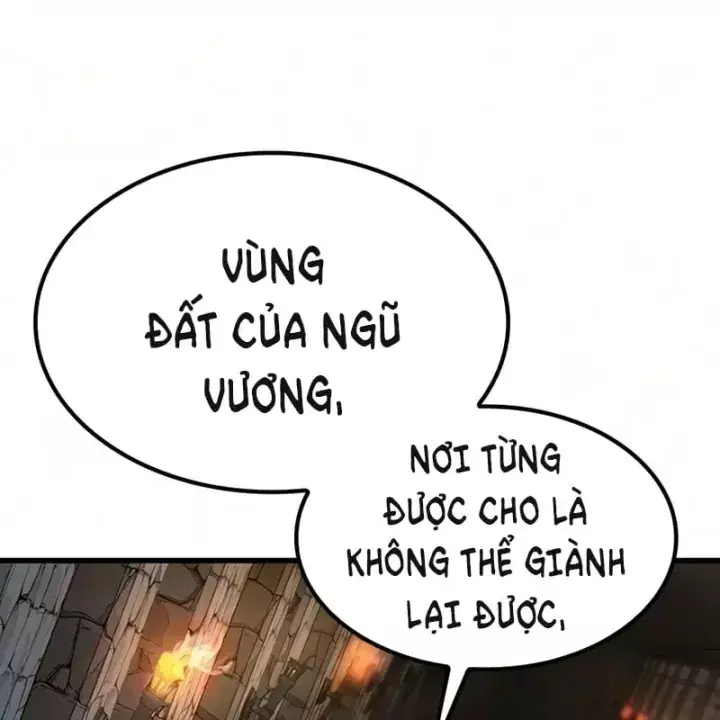 Cách Sinh Tồn Của Thợ Săn Ma Thú Chapter 26 - Trang 34