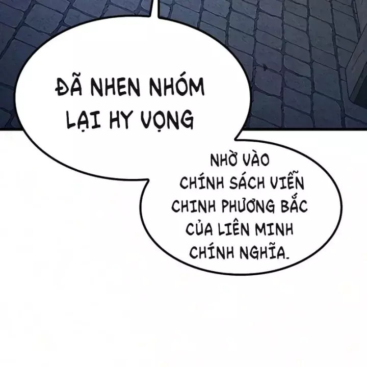 Cách Sinh Tồn Của Thợ Săn Ma Thú Chapter 26 - Trang 36