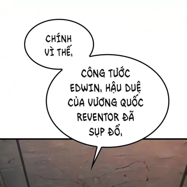 Cách Sinh Tồn Của Thợ Săn Ma Thú Chapter 26 - Trang 37