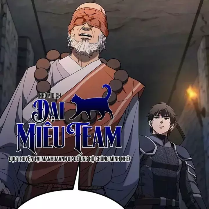 Cách Sinh Tồn Của Thợ Săn Ma Thú Chapter 26 - Trang 38