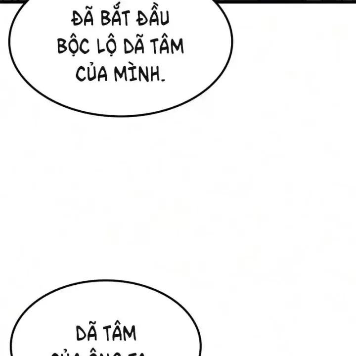 Cách Sinh Tồn Của Thợ Săn Ma Thú Chapter 26 - Trang 39