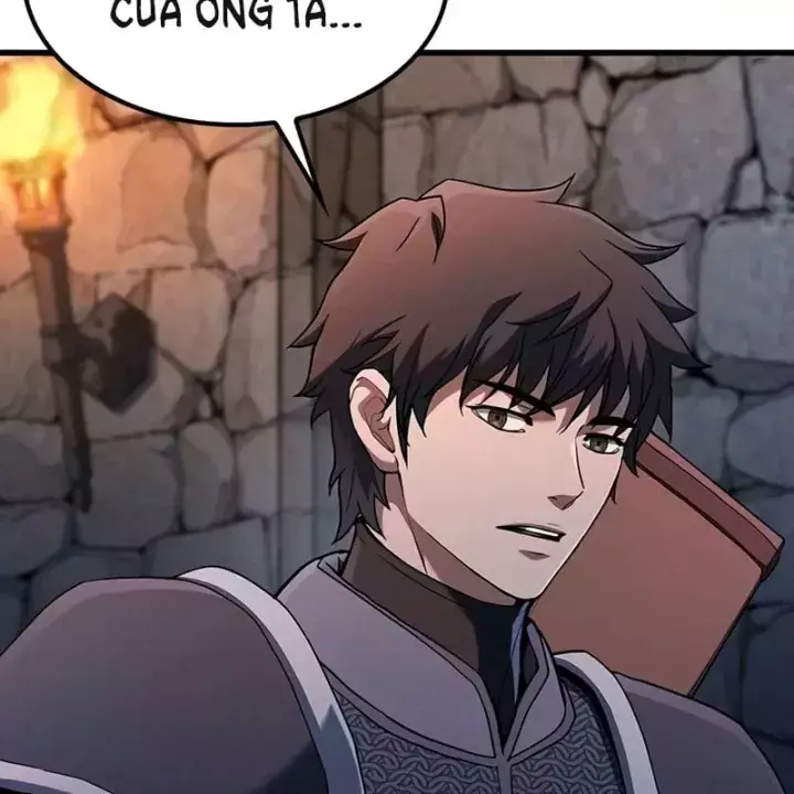 Cách Sinh Tồn Của Thợ Săn Ma Thú Chapter 26 - Trang 40