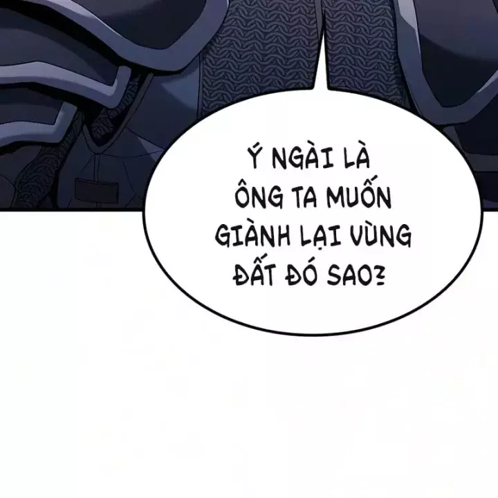 Cách Sinh Tồn Của Thợ Săn Ma Thú Chapter 26 - Trang 41
