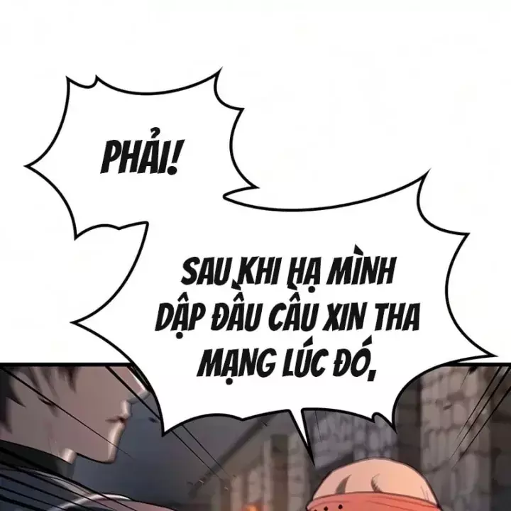Cách Sinh Tồn Của Thợ Săn Ma Thú Chapter 26 - Trang 42