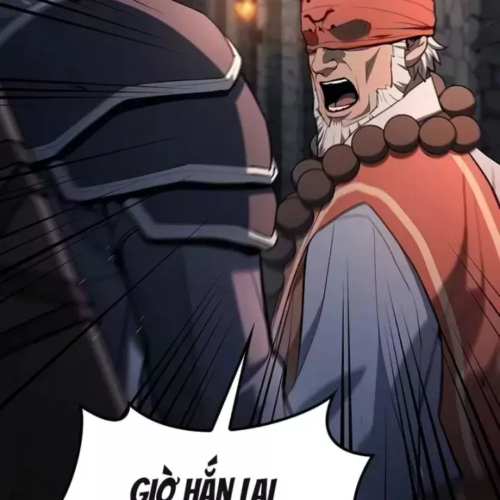 Cách Sinh Tồn Của Thợ Săn Ma Thú Chapter 26 - Trang 43