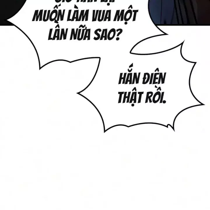 Cách Sinh Tồn Của Thợ Săn Ma Thú Chapter 26 - Trang 44