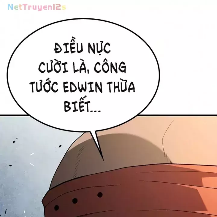 Cách Sinh Tồn Của Thợ Săn Ma Thú Chapter 26 - Trang 45