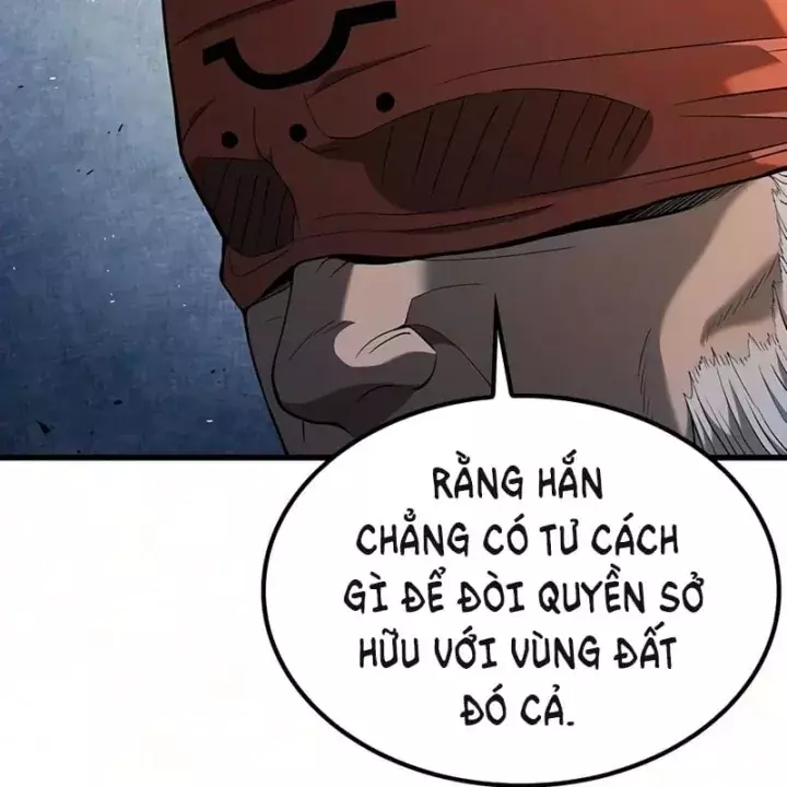 Cách Sinh Tồn Của Thợ Săn Ma Thú Chapter 26 - Trang 46