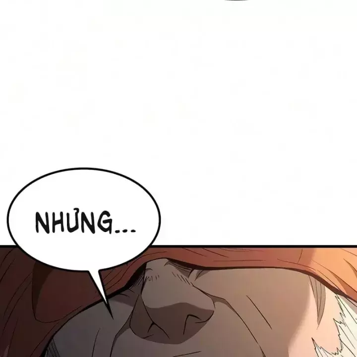 Cách Sinh Tồn Của Thợ Săn Ma Thú Chapter 26 - Trang 47