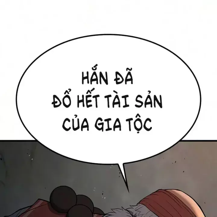 Cách Sinh Tồn Của Thợ Săn Ma Thú Chapter 26 - Trang 49
